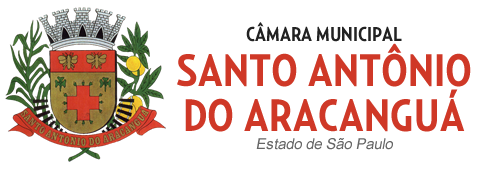 Câmara Municipal de